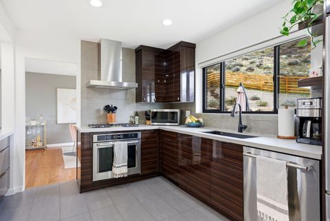 Tiny photo for 3061 S PLATEAU DR, Salt Lake City, UT 84109 (MLS # 2142598)