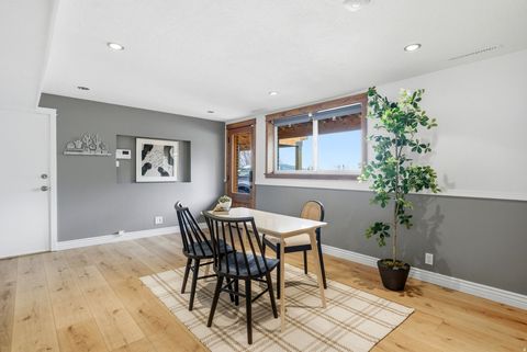 Tiny photo for 3061 S PLATEAU DR, Salt Lake City, UT 84109 (MLS # 2142598)