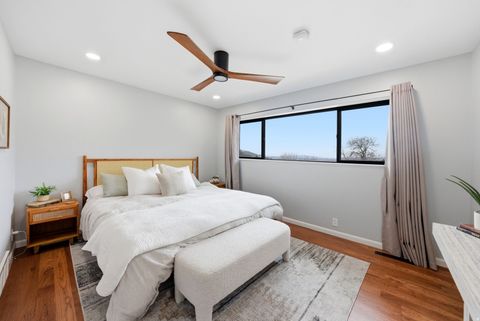 Tiny photo for 3061 S PLATEAU DR, Salt Lake City, UT 84109 (MLS # 2142598)