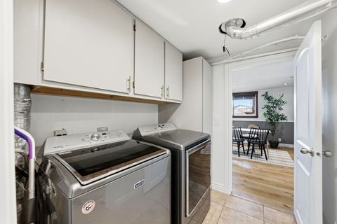 Tiny photo for 3061 S PLATEAU DR, Salt Lake City, UT 84109 (MLS # 2142598)