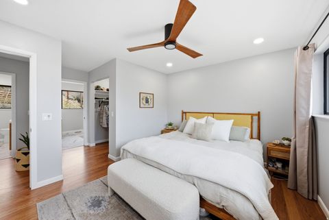 Tiny photo for 3061 S PLATEAU DR, Salt Lake City, UT 84109 (MLS # 2142598)