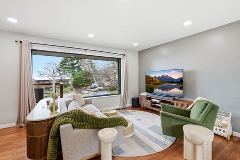 Tiny photo for 3061 S PLATEAU DR, Salt Lake City, UT 84109 (MLS # 2142598)