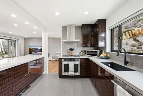 Tiny photo for 3061 S PLATEAU DR, Salt Lake City, UT 84109 (MLS # 2142598)