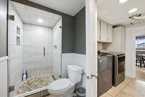 Tiny photo for 3061 S PLATEAU DR, Salt Lake City, UT 84109 (MLS # 2142598)