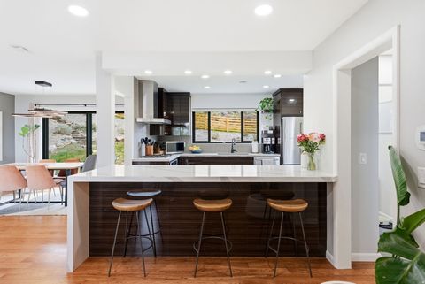 Tiny photo for 3061 S PLATEAU DR, Salt Lake City, UT 84109 (MLS # 2142598)