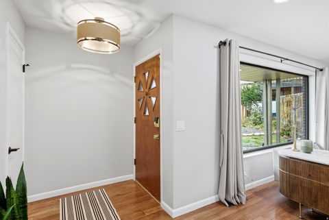 Tiny photo for 3061 S PLATEAU DR, Salt Lake City, UT 84109 (MLS # 2142598)