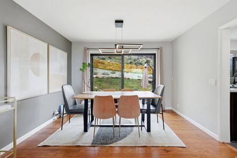 Tiny photo for 3061 S PLATEAU DR, Salt Lake City, UT 84109 (MLS # 2142598)