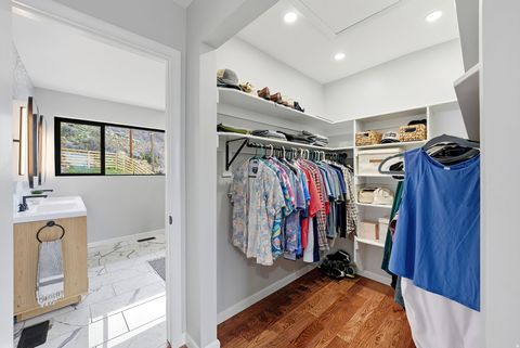 Tiny photo for 3061 S PLATEAU DR, Salt Lake City, UT 84109 (MLS # 2142598)