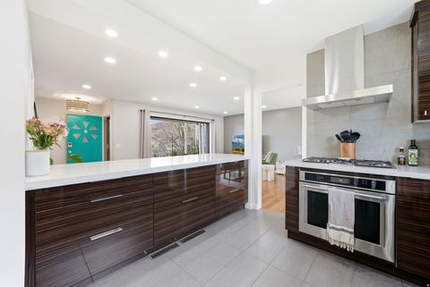 Tiny photo for 3061 S PLATEAU DR, Salt Lake City, UT 84109 (MLS # 2142598)