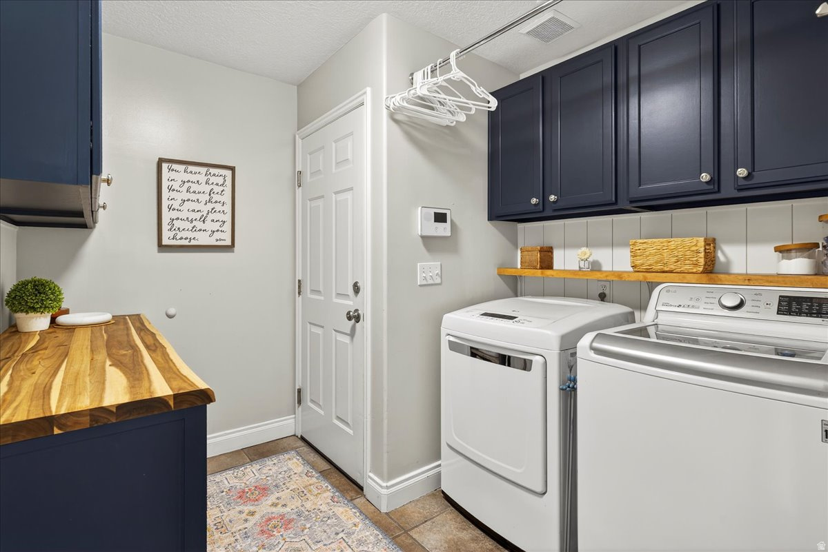 LEXINGTON PARK - Residential