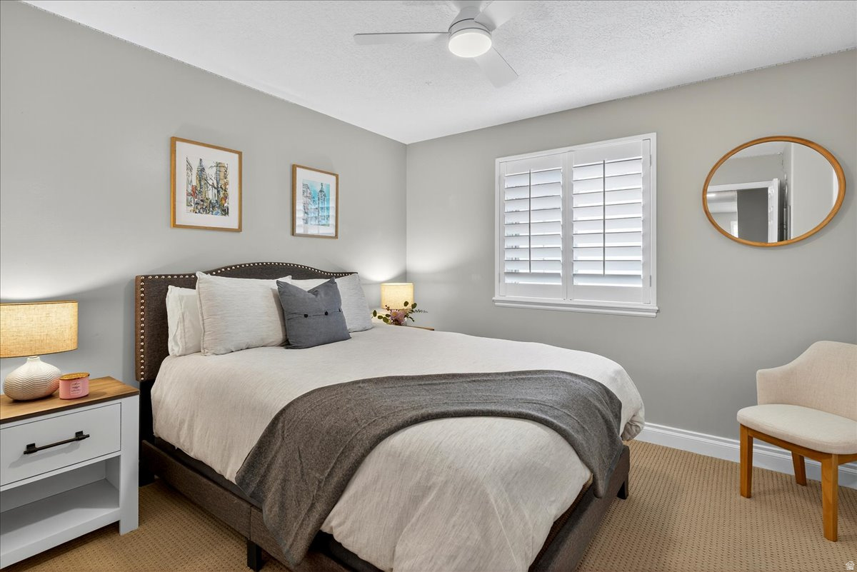 LEXINGTON PARK - Residential