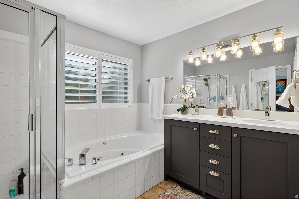 LEXINGTON PARK - Residential