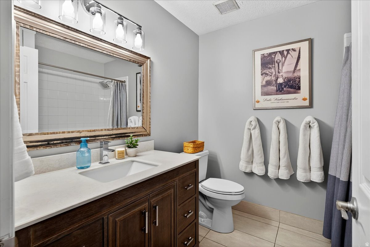 LEXINGTON PARK - Residential