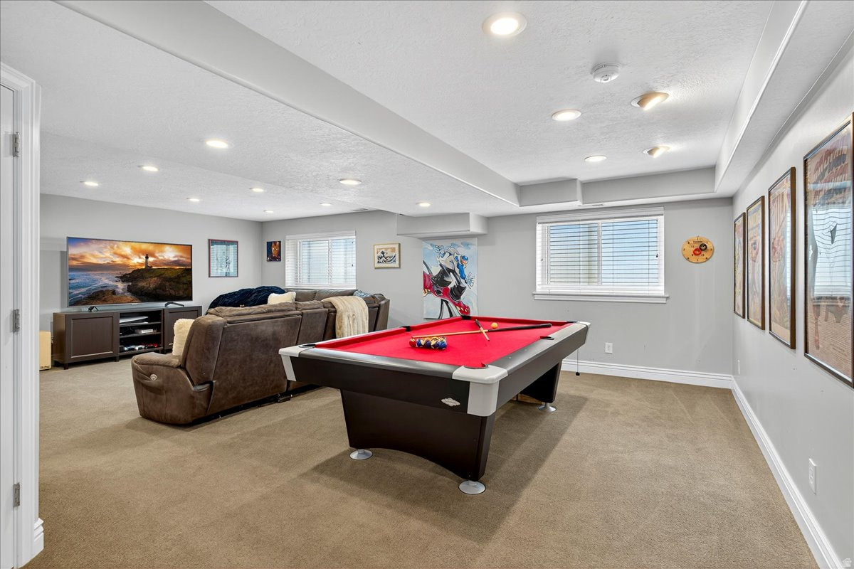 LEXINGTON PARK - Residential