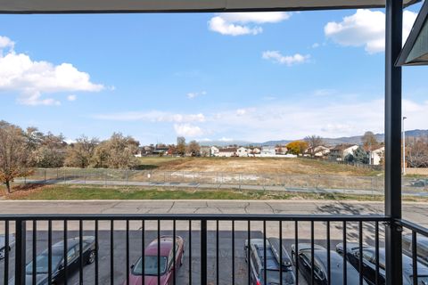 Tiny photo for 3677 S 2200 W, West Valley City, UT 84119 (MLS # 2129375)