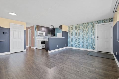 Tiny photo for 3677 S 2200 W, West Valley City, UT 84119 (MLS # 2129375)