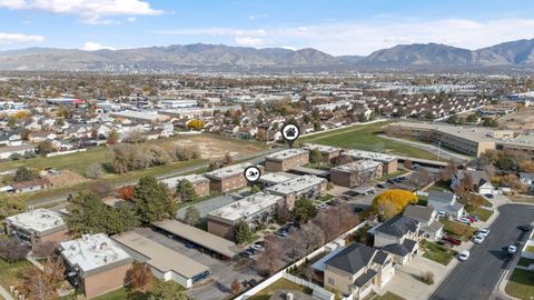 Tiny photo for 3677 S 2200 W, West Valley City, UT 84119 (MLS # 2129375)