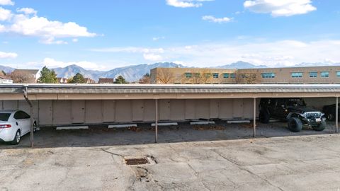 Tiny photo for 3677 S 2200 W, West Valley City, UT 84119 (MLS # 2129375)