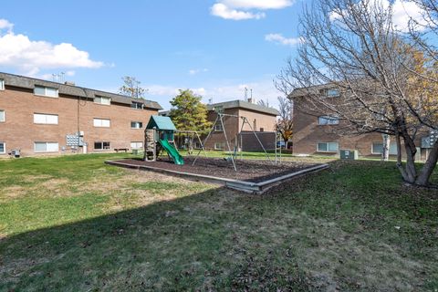 Tiny photo for 3677 S 2200 W, West Valley City, UT 84119 (MLS # 2129375)