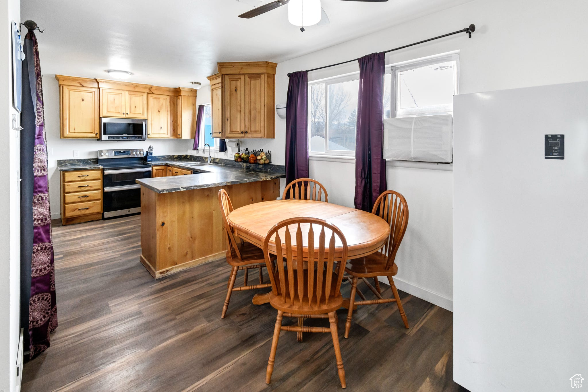 380 W Sandy Ln, Salina, Utah image 9