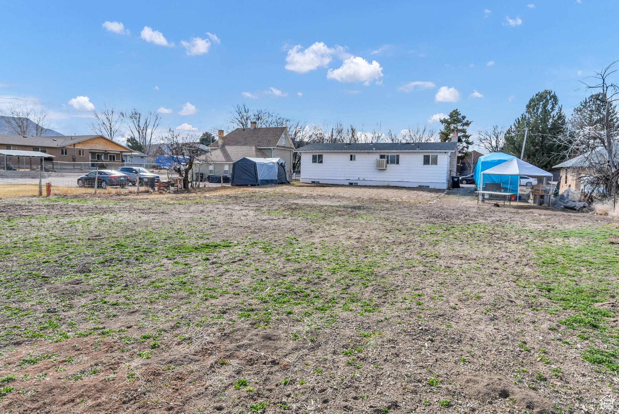 380 W Sandy Ln, Salina, Utah image 30