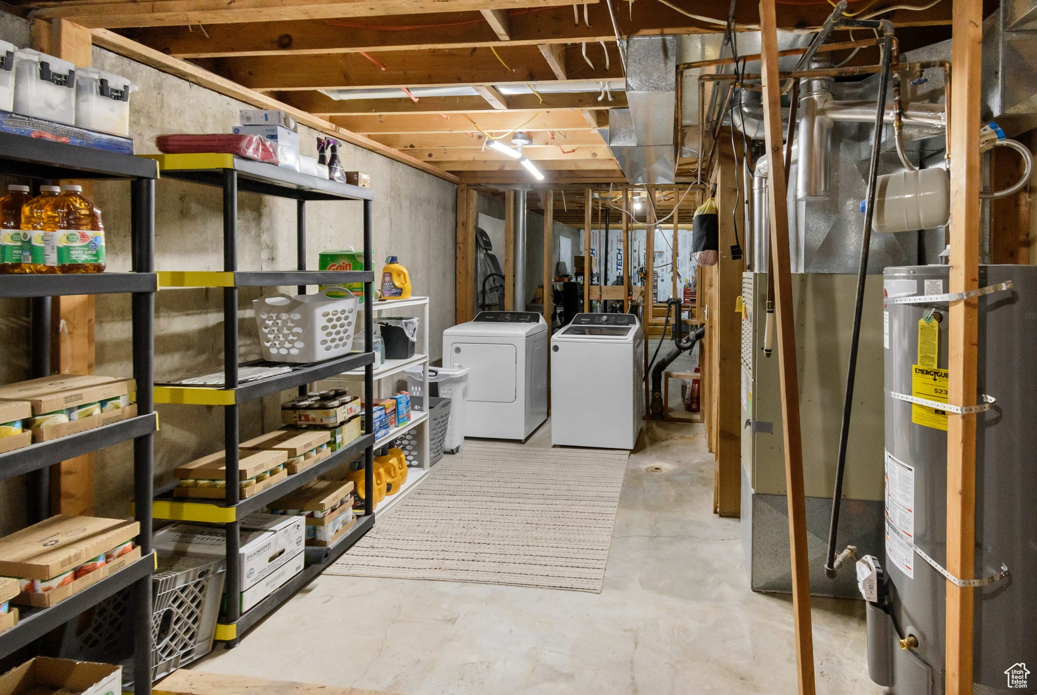 380 W Sandy Ln, Salina, Utah image 24