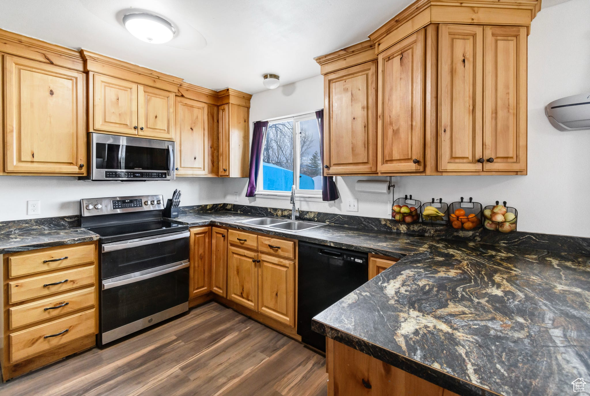 380 W Sandy Ln, Salina, Utah image 7