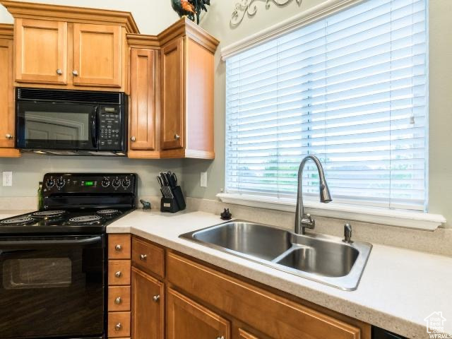 2421 W Butternut Ln, Lehi, Utah image 16
