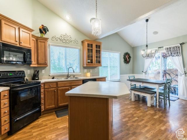 2421 W Butternut Ln, Lehi, Utah image 5
