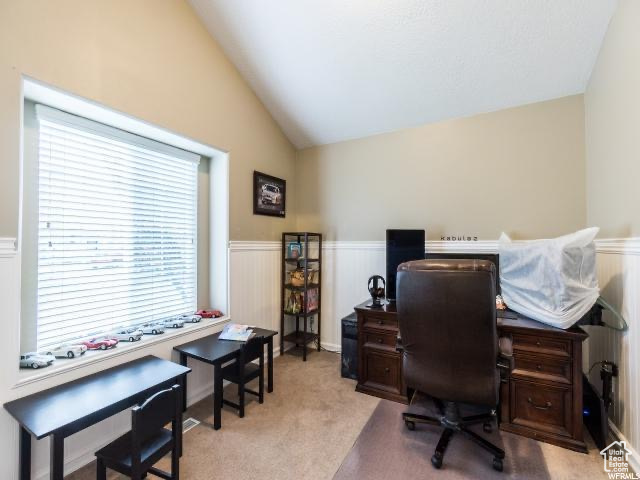 2421 W Butternut Ln, Lehi, Utah image 12