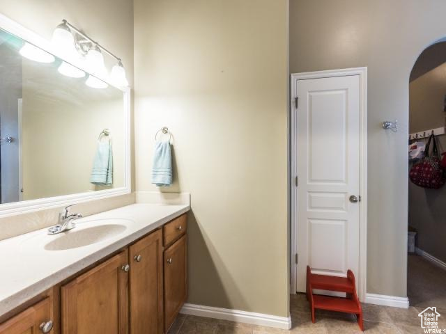 2421 W Butternut Ln, Lehi, Utah image 13