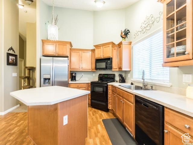 2421 W Butternut Ln, Lehi, Utah image 6