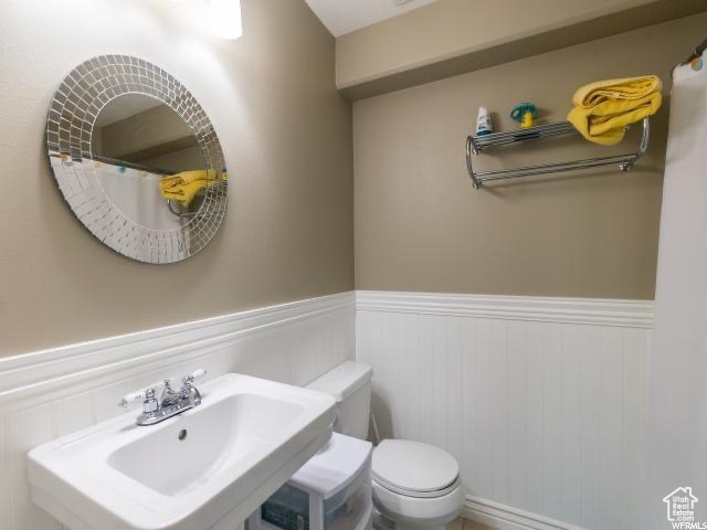 2421 W Butternut Ln, Lehi, Utah image 14