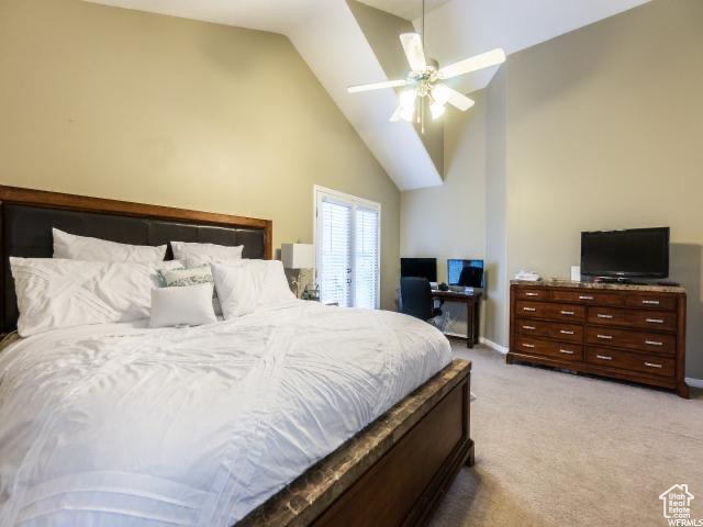 2421 W Butternut Ln, Lehi, Utah image 8