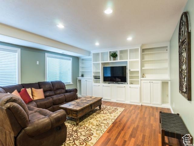 2421 W Butternut Ln, Lehi, Utah image 7