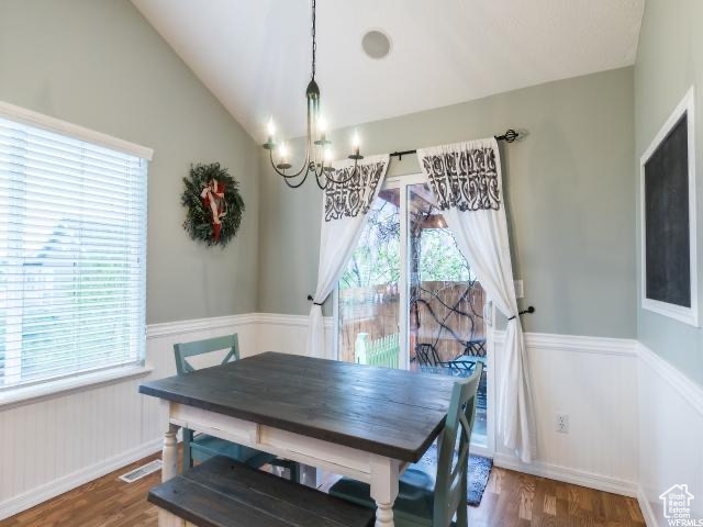 2421 W Butternut Ln, Lehi, Utah image 18