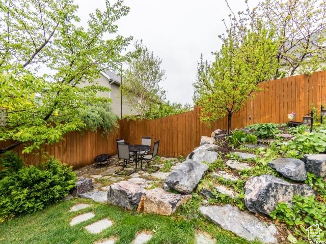 2421 W Butternut Ln, Lehi, Utah image 21