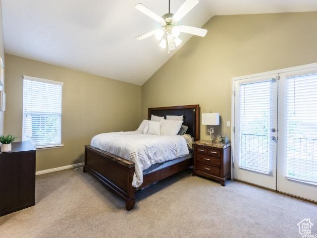 2421 W Butternut Ln, Lehi, Utah image 9