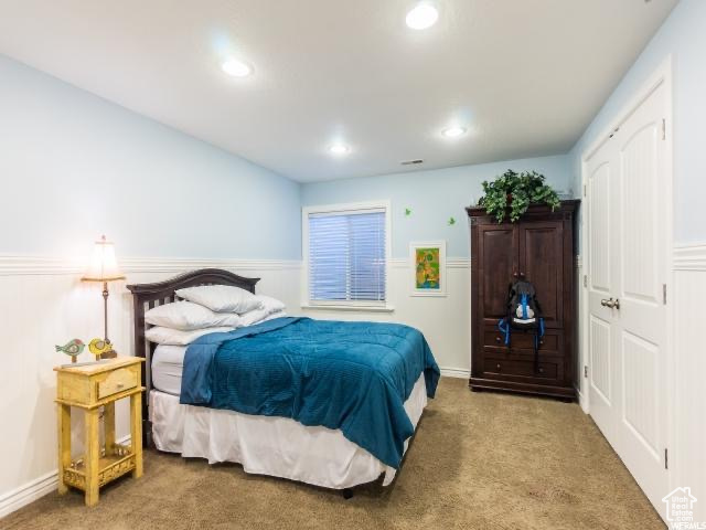2421 W Butternut Ln, Lehi, Utah image 15