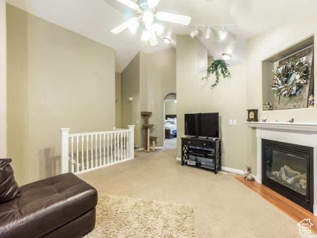 2421 W Butternut Ln, Lehi, Utah image 10