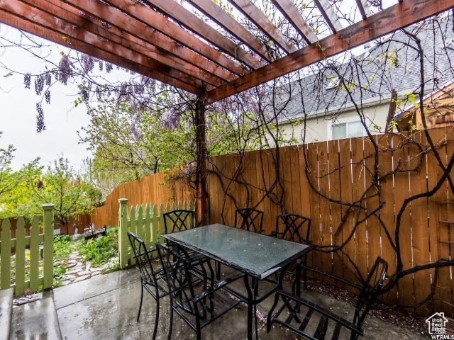 2421 W Butternut Ln, Lehi, Utah image 4