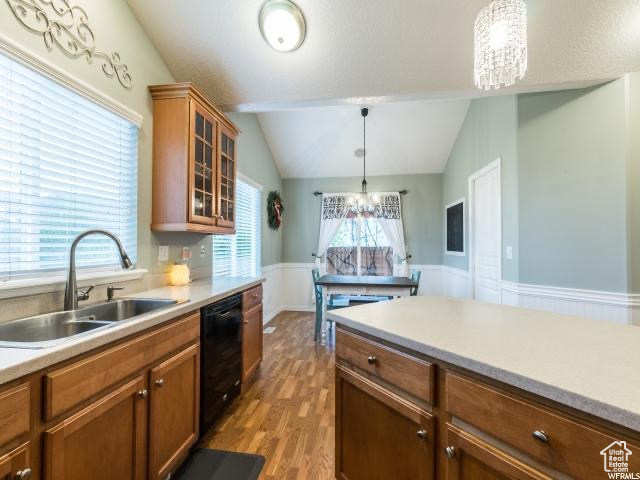 2421 W Butternut Ln, Lehi, Utah image 17