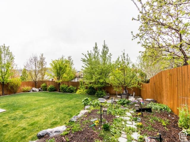 2421 W Butternut Ln, Lehi, Utah image 22