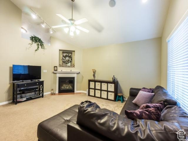 2421 W Butternut Ln, Lehi, Utah image 11