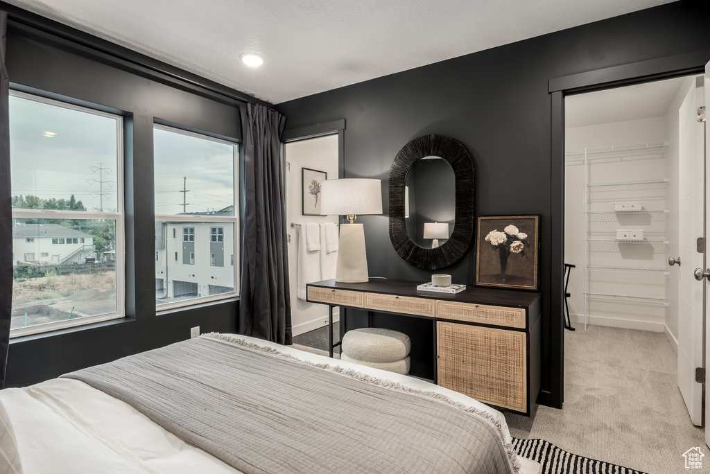 BULLION - Residential