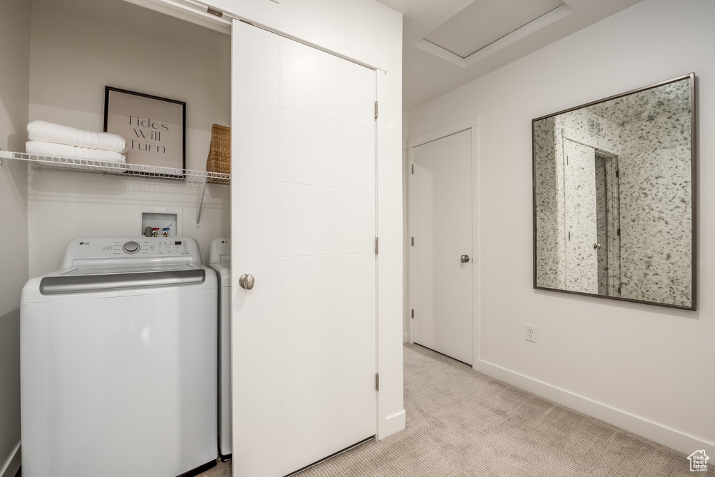 BULLION - Residential