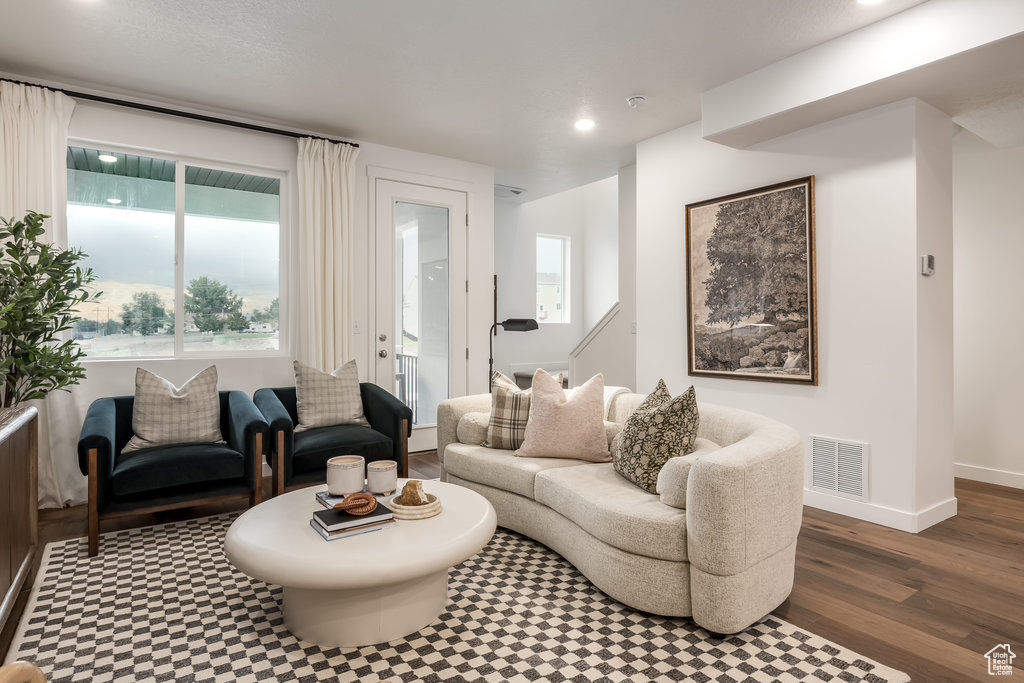 BULLION - Residential