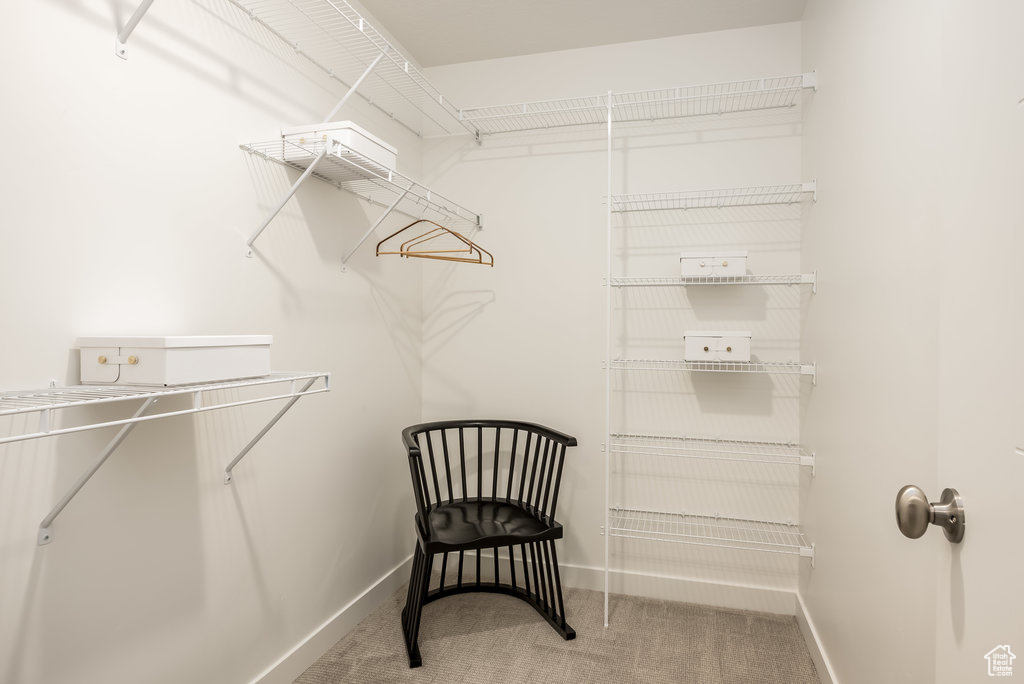 BULLION - Residential