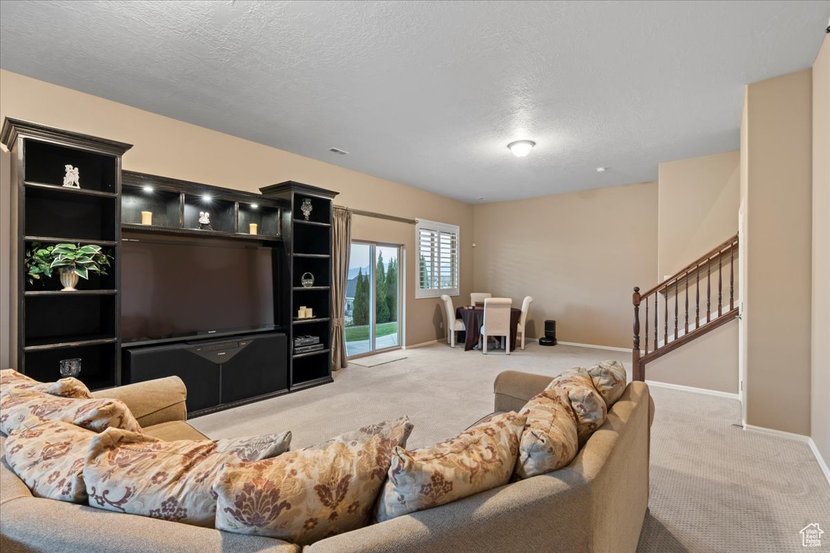 5366 W Pulley Ln, Herriman, Utah image 28