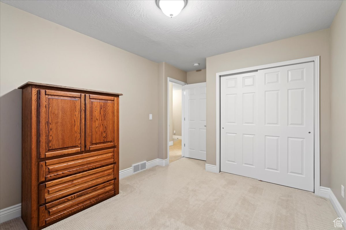 5366 W Pulley Ln, Herriman, Utah image 26